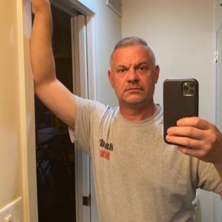 Profile Picture of Robert Ryals (@Robert-Ryals) on Facebook