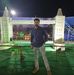 Profile Picture of Amit Hegde (@amit.hegde.965) on Facebook