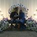 Profile Picture of Mohamad Idris (@mohamad.idris.127) on Facebook