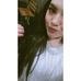 Profile Picture of Nanh Barrerá (@ann.brrera) on Facebook