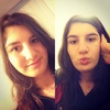Profile Picture of Claudia Amato (@@claudiaamato) on Tiktok