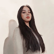 Profile Picture of Michelle Alvarado (@mishalvarado) on Youtube