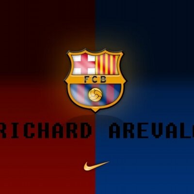 Profile Picture of Richard Arevalo (@richardoau) on Twitter