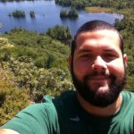 Profile Picture of Michael Pajak (@mrpajak20) on Instagram