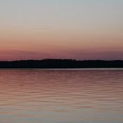 Profile Picture of Allison Carlisle (@alligc13) on Youtube