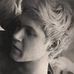 Profile Picture of Léo Cramer (@leo.cramer.102) on Facebook