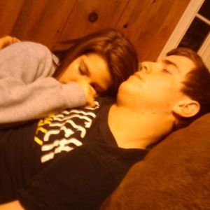 Profile Picture of Dillon Watson (@dman190) on Myspace