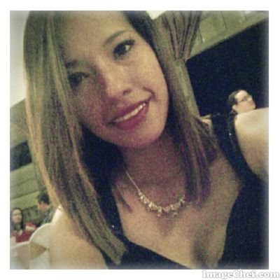 Profile Picture of Misty Flores (@MistyFl05004116) on Twitter
