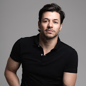 Profile Picture of Angelo Salais (@angelosalais) on Youtube