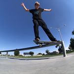 Profile Picture of Michael Bartlett (@michaelbskate) on Instagram