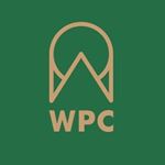 Profile Picture of Whitney Phillips (@w.phillipscompany) on Instagram