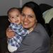 Ramandeep Grewal-Gill - Pinterest Profile Picture of Ramandeep Grewal-Gill (@ramankgill) on Pinterest