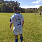 Profile Picture of Rene Tiznado (@rene_tiznado10) on Instagram