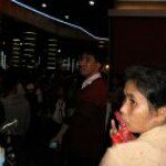 Profile Picture of Wilfred Rivera (@poorprince1234) on Instagram