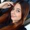 Profile Picture of Carolina Urrego (@Carolinaurregoc15) on Facebook