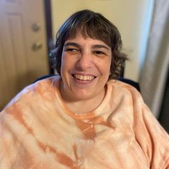 Profile Picture of Cindy Berner (@cindy.berner) on Tiktok