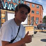 SIMON LEONARD - Instagram Profile Picture of SIMON LEONARD (@simonleonrd) on Instagram