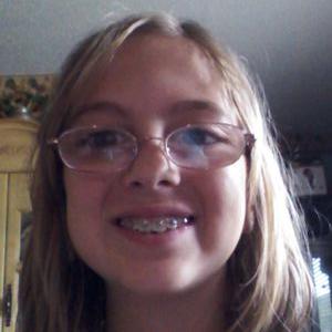 Profile Picture of Miranda Olson (@katie228844) on Twitter