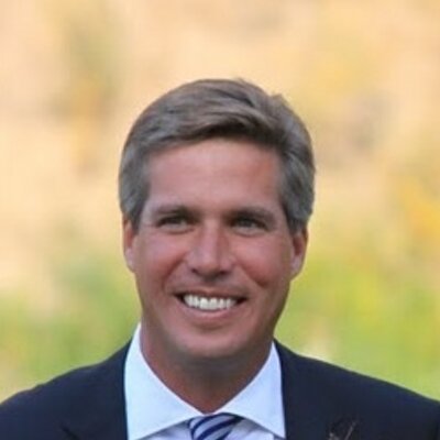 Profile Picture of Chris Kling (@cgkling2) on Twitter