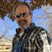 Profile Picture of Steve Stripling (@Strabo) on Facebook
