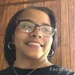 Profile Picture of Robbie Middlebrooks (@robbie.middlebrooks.14) on Facebook