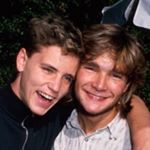 Profile Picture of corey.feldmann (@corey.feldmann) on Instagram