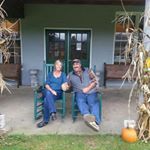 Profile Picture of Brad Costello (@costello_brad) on Instagram