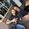 Profile Picture of Kyle Allwood (@@kyleallwood) on Tiktok