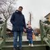 Profile Picture of Albert Rumiński (@albert.ruminski.3) on Facebook
