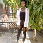 Profile Picture of Regina patrick (@reginapatrick26) on Instagram