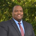 Profile Picture of Joseph Lindsay (@bigben9791) on Instagram