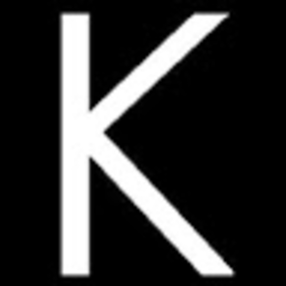 Profile Picture of Kevin Aleman (@sixsixdix) on Poshmark