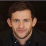 Profile Picture of Craig Fagan (@craig.l.fagan) on Instagram