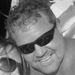 Profile Picture of Darren England (@darrenengland) on Pinterest