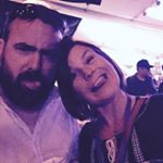Michelle Wuest - Instagram Profile Picture of Michelle Wuest (@michellewuest) on Instagram
