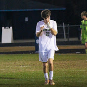 Zachary Horn - Youtube Profile Picture of Zachary Horn (@zacharyhorn57) on Youtube