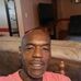 Profile Picture of Carroll Staton (@carroll.staton.79) on Facebook
