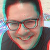 Profile Picture of Michael Assante (@michael-assante-5) on Quora