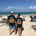 Profile Picture of Judy Watt (@jlwatt3125) on Instagram