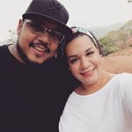 Profile Picture of patricia lucia (@pattyfitzgerald18) on Instagram