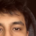 Profile Picture of Mike Munoz (@mikeuno1) on Instagram