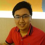 Profile Picture of Johnny Wong (@johnnywong90) on Instagram