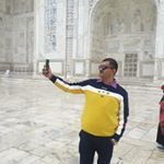 Profile Picture of RAJESH SHARMA (@rajeshsharma5166) on Instagram