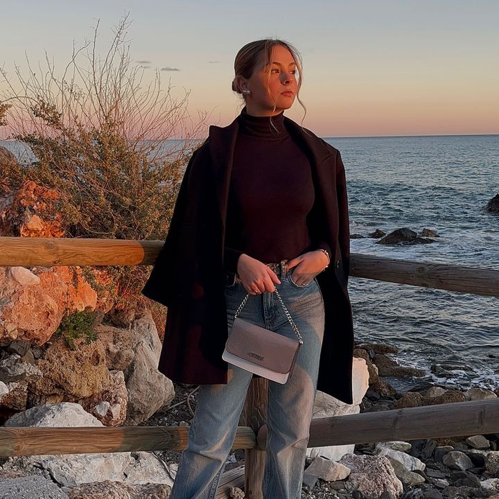 Profile Picture of 🫶🏼 (@valentinaayeb_) on Tiktok