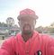 Profile Picture of Corey Burroughs (@lickgreezy.getzmoney) on Facebook