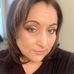 Profile Picture of Sandy Castaneda (@sandy.castaneda.984) on Facebook