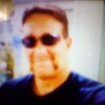 Profile Picture of Richard Embrey (@richardembrey) on Instagram