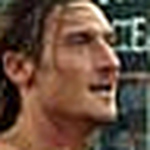 Profile Picture of Tony Prochilo (@tonyprochilo) on Flickr