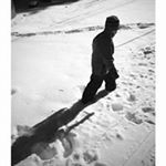 Profile Picture of Peter Hartigan (@hartiganpeter) on Instagram