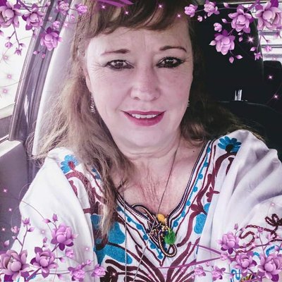 Heidy Wagner L. Laclette - Twitter Profile Picture of Heidy Wagner L. Laclette (@HLaclette) on Twitter